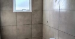 CASA NOVA – BAIRRO FLORESTA