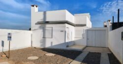 CASA NOVA – BAIRRO FLORESTA