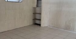 CASA DE ESQUINA BAIRRO ALCIDES ALMEIRA