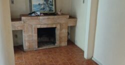 CASA DE ESQUINA BAIRRO ALCIDES ALMEIRA