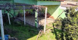ÓTIMO SOBRADO BAIRRO ALCIDES ALMEIDA