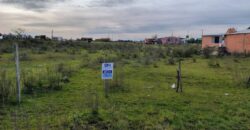 ÓTIMO TERRENO BAIRRO TARUMÃ 10 X 40   25.000,00